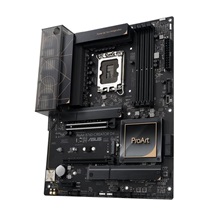 ASUS MB Sc LGA1700 PROART B760-CREATOR D4, Intel B760, 4xDDR4, 1xDP, 1xHDMI
