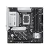 ASUS MB Sc LGA1851 PRIME B860M-A WIFI, Intel B860, 4xDDR5, 2xDP, 1xHDMI, WiFi, mATX