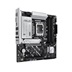 ASUS MB Sc LGA1851 PRIME B860M-A WIFI, Intel B860, 4xDDR5, 2xDP, 1xHDMI, WiFi, mATX