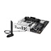 ASUS MB Sc LGA1851 PRIME B860M-A WIFI, Intel B860, 4xDDR5, 2xDP, 1xHDMI, WiFi, mATX