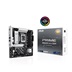 ASUS MB Sc LGA1851 PRIME B860M-A-CSM, Intel B860, 4xDDR5, 2xDP, 1xHDMI, mATX