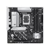 ASUS MB Sc LGA1851 PRIME B860M-A-CSM, Intel B860, 4xDDR5, 2xDP, 1xHDMI, mATX