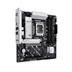 ASUS MB Sc LGA1851 PRIME B860M-A-CSM, Intel B860, 4xDDR5, 2xDP, 1xHDMI, mATX