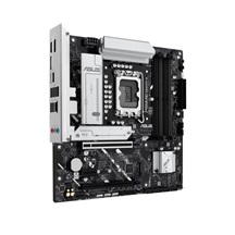 ASUS MB Sc LGA1851 PRIME B860M-A-CSM, Intel B860, 4xDDR5, 2xDP, 1xHDMI, mATX