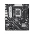 ASUS MB Sc LGA1851 PRIME B860M-K, Intel B860, 2xDDR5, 1xDP, 1xHDMI, mATX