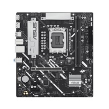 ASUS MB Sc LGA1851 PRIME B860M-K, Intel B860, 2xDDR5, 1xDP, 1xHDMI, mATX