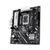 ASUS MB Sc LGA1851 PRIME B860M-K, Intel B860, 2xDDR5, 1xDP, 1xHDMI, mATX