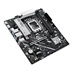 ASUS MB Sc LGA1851 PRIME B860M-K, Intel B860, 2xDDR5, 1xDP, 1xHDMI, mATX