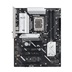ASUS MB Sc LGA1851 PRIME B860-PLUS WIFI, Intel B860, 4xDDR5, 1xDP, 1xHDMI, WiFi, ATX
