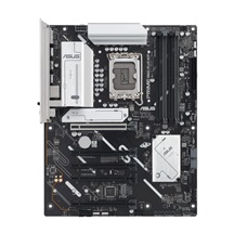 ASUS MB Sc LGA1851 PRIME B860-PLUS WIFI, Intel B860, 4xDDR5, 1xDP, 1xHDMI, WiFi, ATX