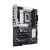 ASUS MB Sc LGA1851 PRIME B860-PLUS WIFI, Intel B860, 4xDDR5, 1xDP, 1xHDMI, WiFi, ATX