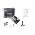 ASUS MB Sc LGA1851 PRIME B860-PLUS WIFI, Intel B860, 4xDDR5, 1xDP, 1xHDMI, WiFi, ATX