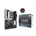 ASUS MB Sc LGA1851 PRIME B860-PLUS-CSM, Intel B860, 4xDDR5, 1xDP, 1xHDMI, ATX