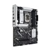 ASUS MB Sc LGA1851 PRIME B860-PLUS-CSM, Intel B860, 4xDDR5, 1xDP, 1xHDMI, ATX