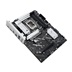ASUS MB Sc LGA1851 PRIME B860-PLUS-CSM, Intel B860, 4xDDR5, 1xDP, 1xHDMI, ATX