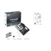 ASUS MB Sc LGA1851 PRIME B860-PLUS-CSM, Intel B860, 4xDDR5, 1xDP, 1xHDMI, ATX