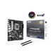 ASUS MB Sc LGA1851 PRIME H810M-A WIFI, 2xDDR5, 1xDP, 1xHDMI, WiFi, mATX