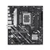 ASUS MB Sc LGA1851 PRIME H810M-A WIFI, 2xDDR5, 1xDP, 1xHDMI, WiFi, mATX