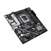 ASUS MB Sc LGA1851 PRIME H810M-A WIFI, 2xDDR5, 1xDP, 1xHDMI, WiFi, mATX