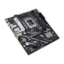 ASUS MB Sc LGA1851 PRIME H810M-A WIFI, 2xDDR5, 1xDP, 1xHDMI, WiFi, mATX
