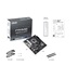 ASUS MB Sc LGA1851 PRIME H810M-A WIFI, 2xDDR5, 1xDP, 1xHDMI, WiFi, mATX