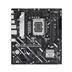 ASUS MB Sc LGA1851 PRIME H810M-A-CSM, 2xDDR5, 1xDP, 1xHDMI, mATX