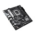 ASUS MB Sc LGA1851 PRIME H810M-A-CSM, 2xDDR5, 1xDP, 1xHDMI, mATX