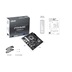 ASUS MB Sc LGA1851 PRIME H810M-A-CSM, 2xDDR5, 1xDP, 1xHDMI, mATX