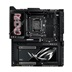 ASUS MB Sc LGA1851 ROG MAXIMUS Z890 EXTREME, Intel Z890, 4xDDR5, 1xHDMI, 2xThunderbolt, WI-FI, E-ATX
