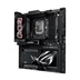 ASUS MB Sc LGA1851 ROG MAXIMUS Z890 EXTREME, Intel Z890, 4xDDR5, 1xHDMI, 2xThunderbolt, WI-FI, E-ATX