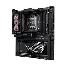 ASUS MB Sc LGA1851 ROG MAXIMUS Z890 EXTREME, Intel Z890, 4xDDR5, 1xHDMI, 2xThunderbolt, WI-FI, E-ATX