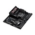 ASUS MB Sc LGA1851 ROG MAXIMUS Z890 EXTREME, Intel Z890, 4xDDR5, 1xHDMI, 2xThunderbolt, WI-FI, E-ATX