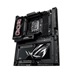 ASUS MB Sc LGA1851 ROG MAXIMUS Z890 EXTREME, Intel Z890, 4xDDR5, 1xHDMI, 2xThunderbolt, WI-FI, E-ATX
