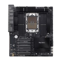 ASUS MB Sc LGA4677 PRO WS W790-ACE, Intel W790, 8xDDR5, CEB