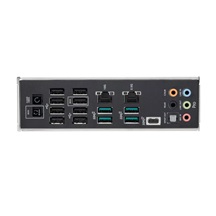 ASUS MB Sc LGA4677 PRO WS W790-ACE, Intel W790, 8xDDR5, CEB