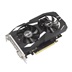 ASUS VGA NVIDIA GeForce RTX 3050 DUAL OC 6GB, RTX 3050, 6GB GDDR6, 1xDP, 1xHDMI, 1xDVI