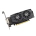 ASUS VGA NVIDIA GeForce RTX 3050 LP BRK 6G, 6G GDDR6, 1xDP, 1xHDMI, 1xDVI