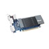 ASUS VGA NVIDIA GeForce GT 710 Low Profile EVO 2GB, 2GB GDDR5, 1xHDMI, 1xDVI, 1xVGA