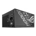 ASUS zdroj ROG STRIX 1000W, 80Plus Platinum, Plně modulární, ATX 3.1