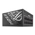ASUS zdroj ROG STRIX 850W, 120mm, 80Plus Platinum, černá