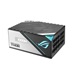 ASUS zdroj ROG-THOR-1000P2-GAMING 1000W, 80+ Platinum, ARGB