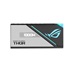 ASUS zdroj ROG-THOR-1000P2-GAMING 1000W, 80+ Platinum, ARGB