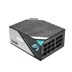 ASUS zdroj ROG-THOR-1000P2-GAMING 1000W, 80+ Platinum, ARGB