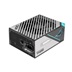 ASUS zdroj ROG-THOR-1000P2-GAMING 1000W, 80+ Platinum, ARGB