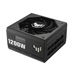 ASUS zdroj TUF Gaming 1200W Gold, 80+ Gold