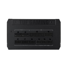 ASUS zdroj TUF Gaming 1200W Gold, 80+ Gold