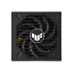 ASUS zdroj TUF Gaming 1200W Gold, 80+ Gold