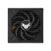 ASUS zdroj TUF Gaming 1200W Gold, 80+ Gold