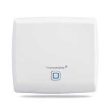 Homematic IP HmIP-SET6 sada zabezpečení