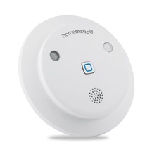 Homematic IP HmIP-SET6 sada zabezpečení